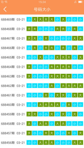 新澳天天开奖资料大全600Tk,新澳天天开奖资料大全，探索600Tk的奥秘