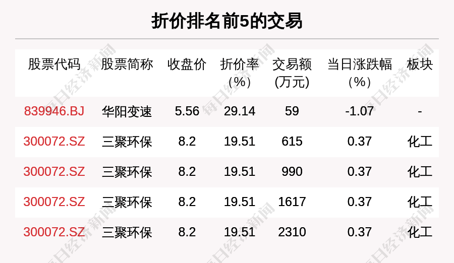 2O24年澳门今晚开码料,澳门今晚彩票开码预测与解读——以2024年为视角