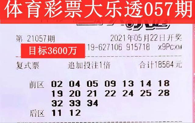 2025年2月2日 第7页