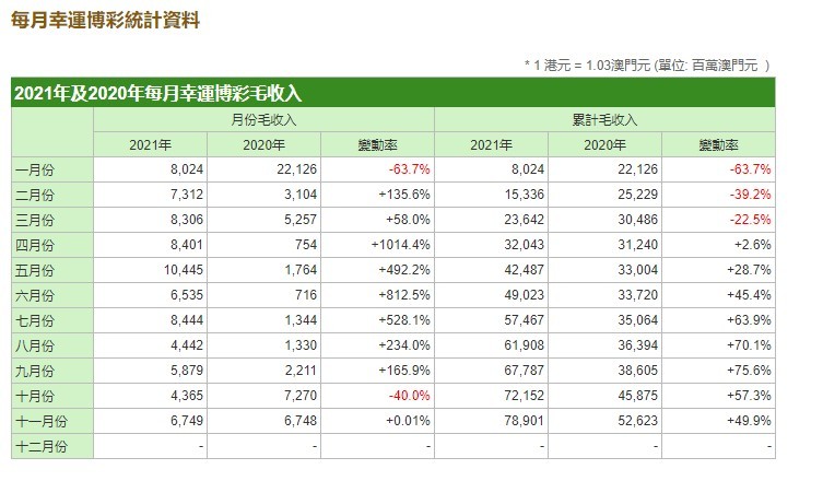 今晚澳门特马开的什么号码2025,今晚澳门特马开出的幸运号码，探索与预测（XXXX年XX月XX日）