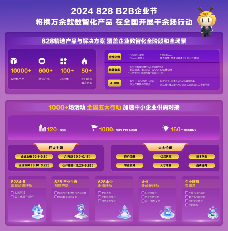 2025年新澳门天天开好彩,新澳门天天开好彩，探索未来的繁荣与机遇