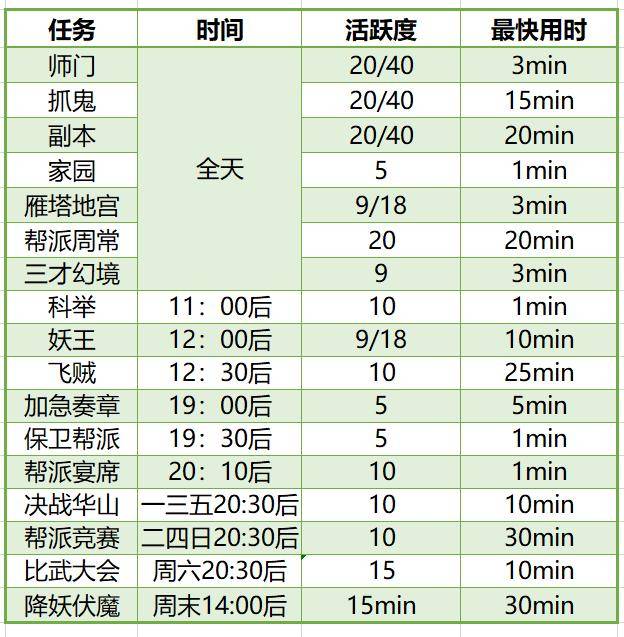 澳门一码一码100准确AO7版,澳门一码一码100准确AO7版，警惕背后的犯罪风险