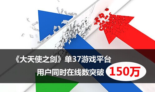 2025年正版资料免费大全视频,迈向未来，探索2025年正版资料免费大全视频的世界