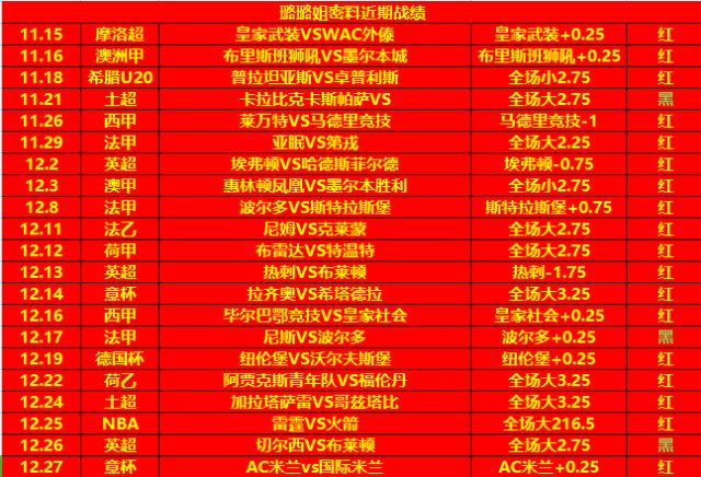 2025年奥门今晚开奖结果查询,奥门彩票开奖结果查询系统，迈向未来的预测与实时更新（以今晚开奖为例）