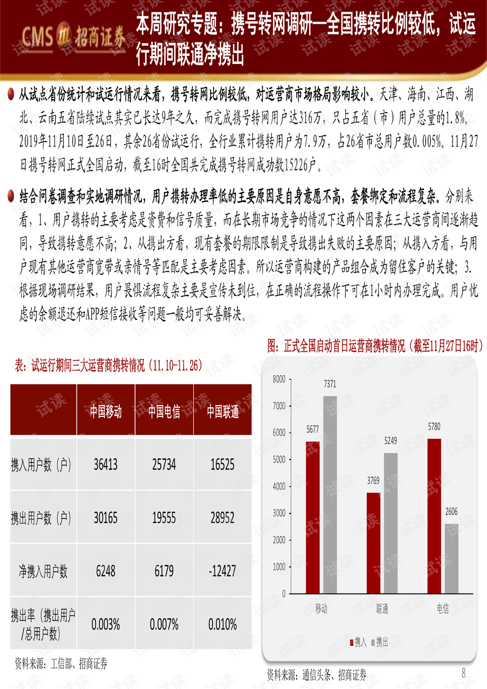 澳门精准一笑一码100,澳门精准一笑一码100，揭秘彩票背后的秘密与魅力