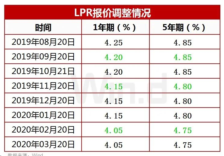 澳门一码一码100准确,澳门一码一码100准确，探索澳门的神秘与魅力