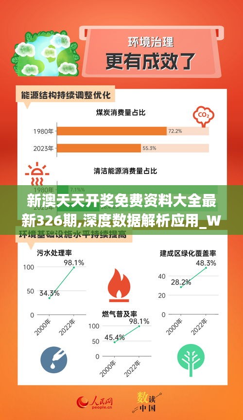 2025新奥正版资料免费提供,探索未来，2025新奥正版资料的免费提供之路