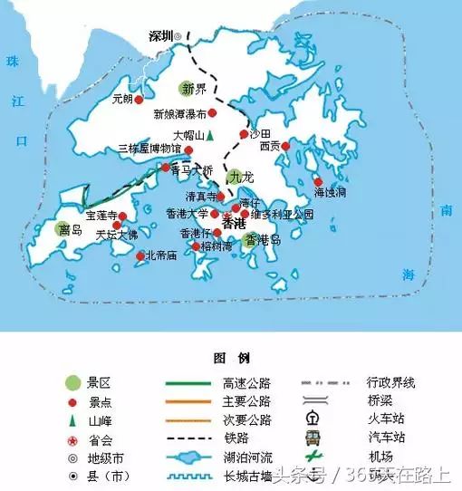 2025年澳门历史记录,澳门历史记录，走向未来的2025年