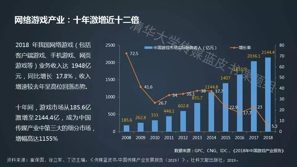 新澳门中特期期精准,新澳门中特期期精准，探索未来之趋势与机遇