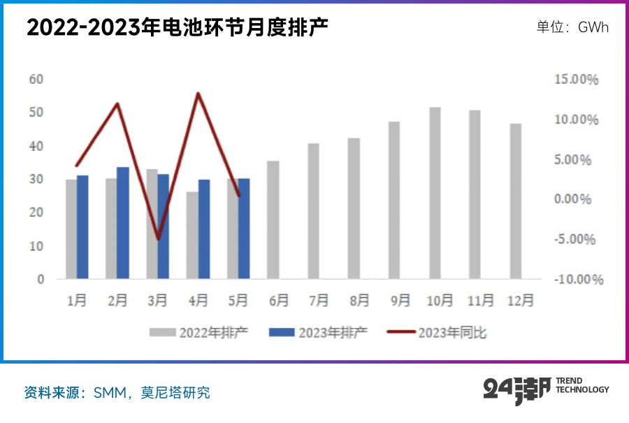 2025今晚新澳开奖号码,关于新澳开奖号码的预测与探讨——以今晚（XXXX年XX月XX日）为例