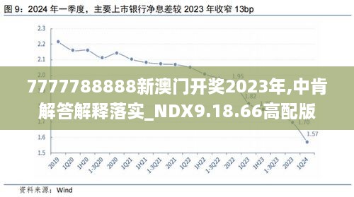 2025年2月7日 第9页