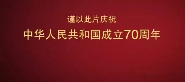 24年新澳免费资料,探索新澳之旅，揭秘24年新澳免费资料的价值与魅力