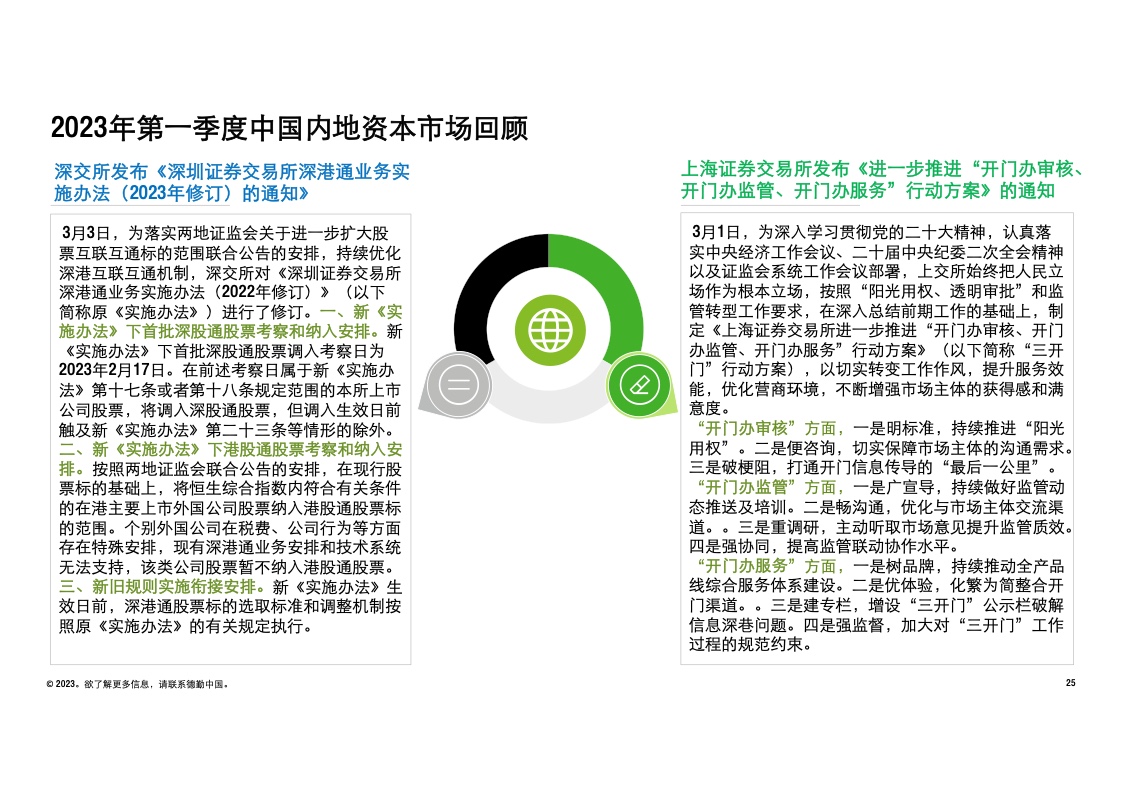 澳门王中王100%的资料2025,澳门王中王的未来展望与深度解析，迈向2025的100%资料探索