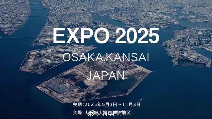 2025年澳门特马今晚,探索未来澳门特马的世界，2025年的今晚