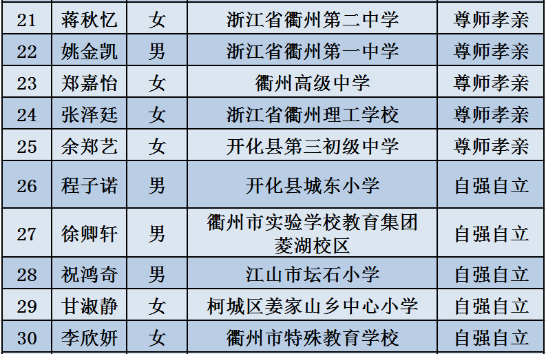 新澳门内部一码精准公开网站,关于新澳门内部一码精准公开网站的探讨与警示