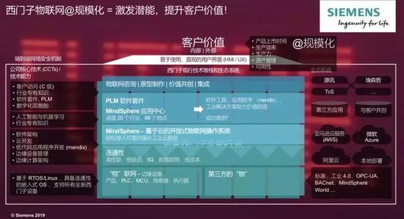 7777788888王中王最新传真1028,探索神秘数字组合，7777788888王中王与最新传真1028的秘密