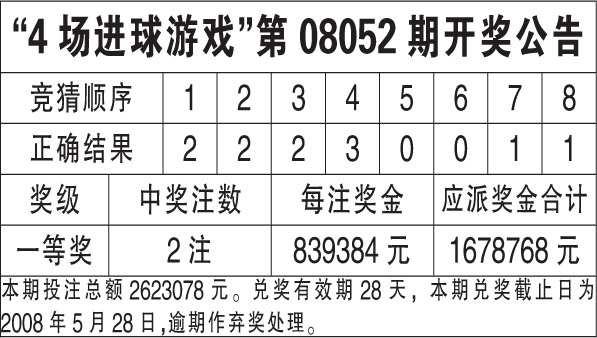 2025年2月9日 第48页