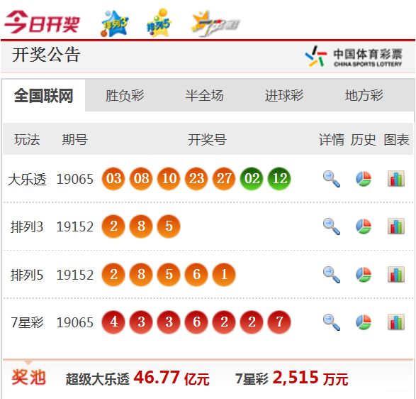 2025年2月9日 第37页