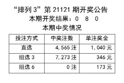 2025新奥历史开奖结果查询,探索未来，2025新奥历史开奖结果查询系统