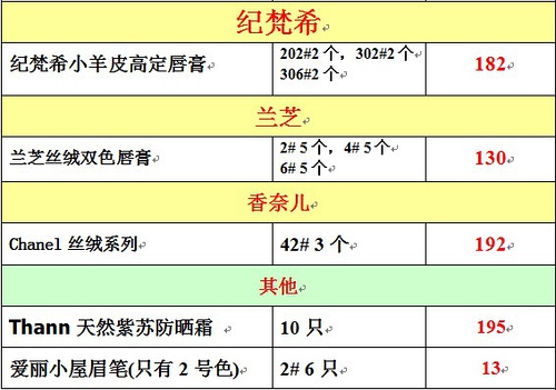 2025年2月9日 第19页