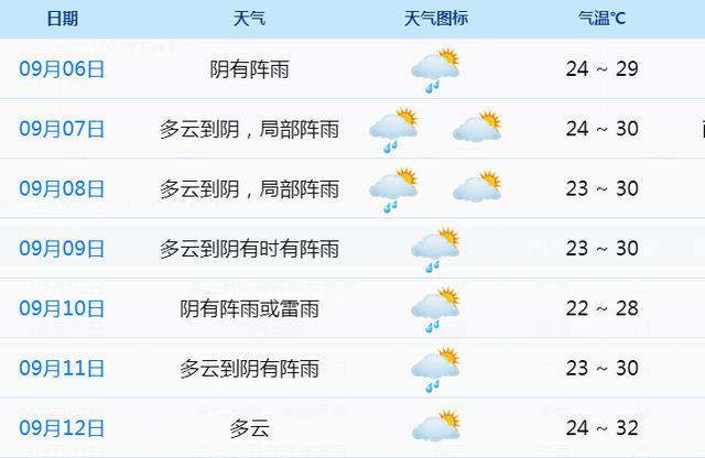 2025年2月9日 第13页