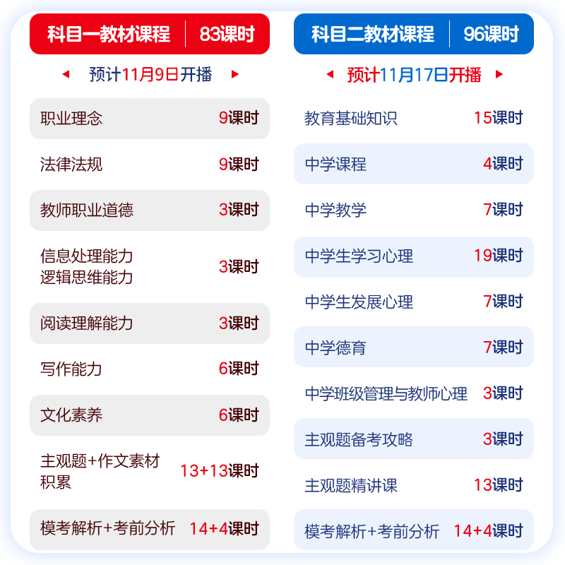 2025年正版资料免费大全功能介绍,迈向未来知识共享，2025正版资料免费大全功能介绍