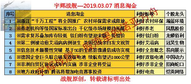 2025年2月10日 第24页