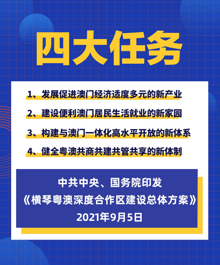 2025新澳兔费资料琴棋,探索未来教育之路，新澳琴棋资料免费共享计划（2025展望）