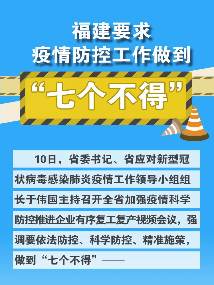 精准一肖100准确精准的含义,精准一肖，探寻百分之百准确与精准的含义