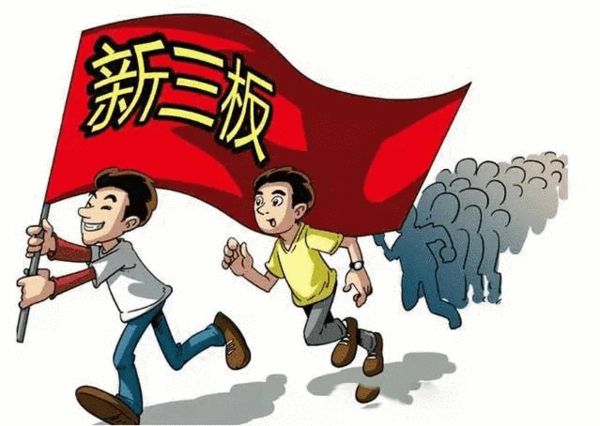 2025高清跑狗图新版今天,探索未来跑狗图，高清画质与创新的融合——2025新版跑狗图今日揭秘