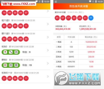 2025澳门王中王100%期期中,揭秘澳门王中王彩票游戏，探寻期期中的奥秘与真相