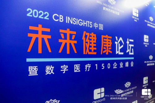 2025新奥正版资料免费提供,探索未来，2025新奥正版资料的免费共享时代