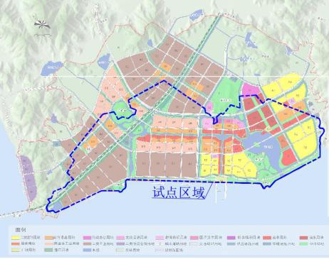 2025精准免费大全,迈向精准未来，探索2025年免费大全的无限可能