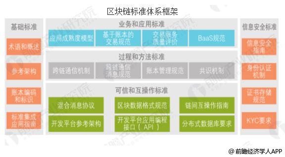 新澳准资料免费提供,新澳准资料免费提供，助力行业发展的强大资源