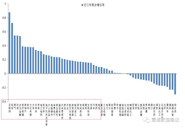 2025新澳门免费资料,探索未来之门，澳门免费资料与未来的展望（至2025年）