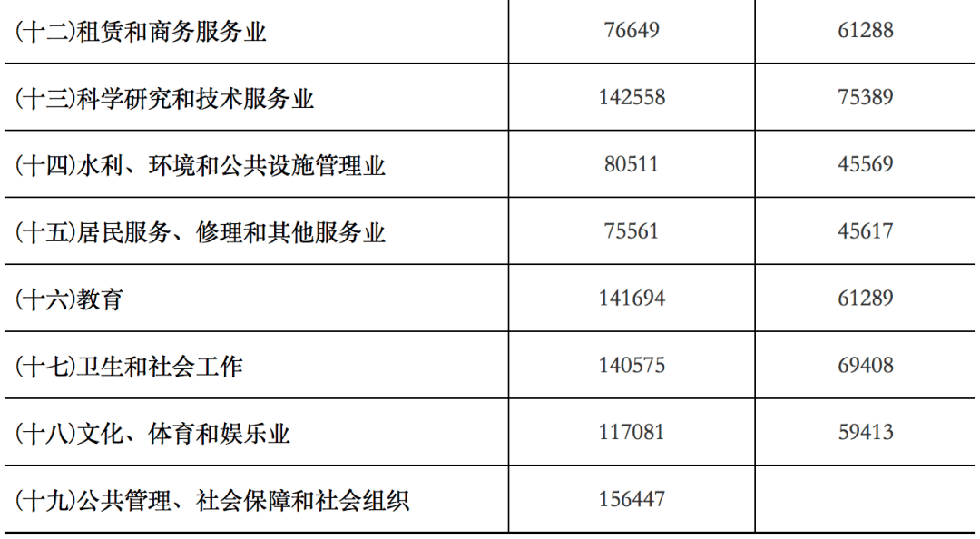 新奥门资料大全正版资料2025年免费下载,新澳门资料大全正版资料2025年免费下载，探索与解读