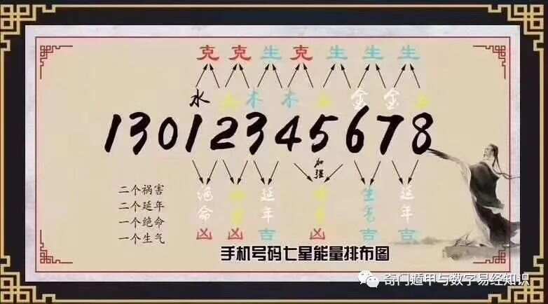 777778888王中王最新,探索最新数字现象，77777与8888背后的故事与王中王的崛起