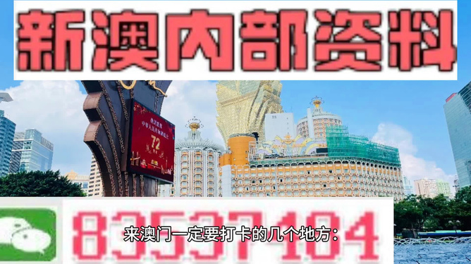 2025澳门特马今晚开,澳门特马今晚开，探索未来的机遇与挑战