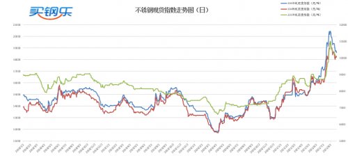 2025澳门特马今晚开奖结果出来,澳门特马今晚开奖结果揭晓，探索彩票背后的故事与期待