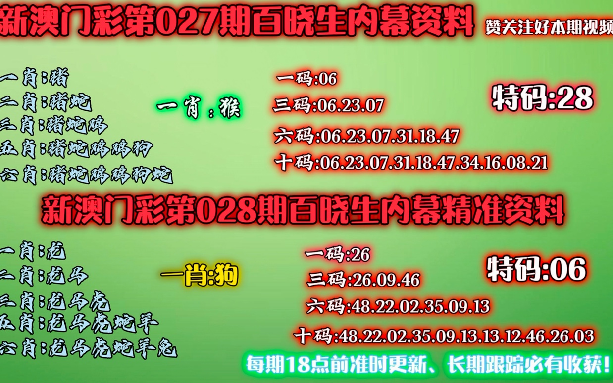 澳门码今天的资料,澳门码今天的资料分析