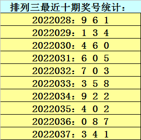 澳门一码一码100准,澳门一码一码精准预测的魅力与探索