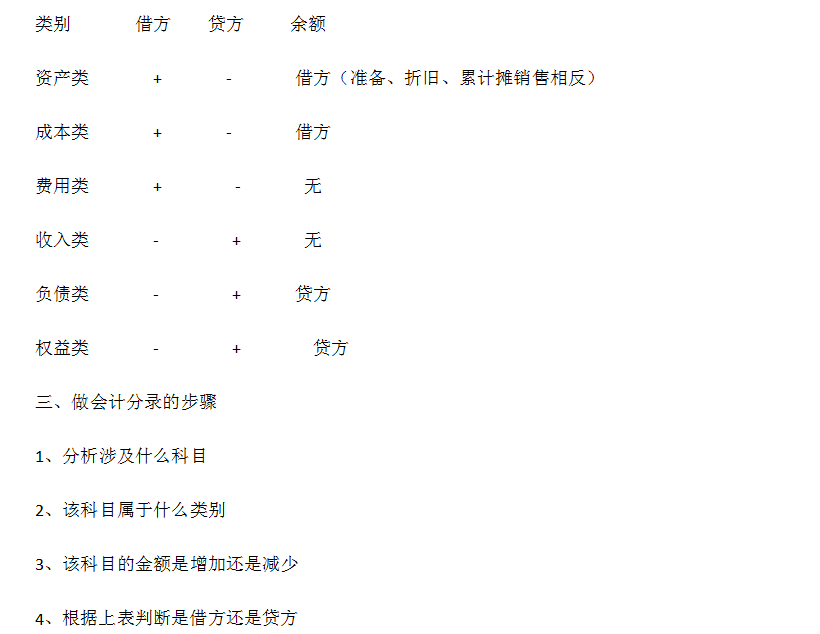 2025年2月13日 第16页