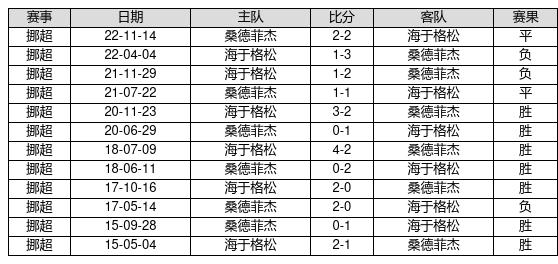 2025年2月14日 第46页