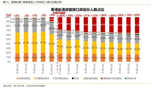 澳门内部资料独家提供,澳门内部资料独家泄露,澳门内部资料独家提供与泄露，深度探究与反思