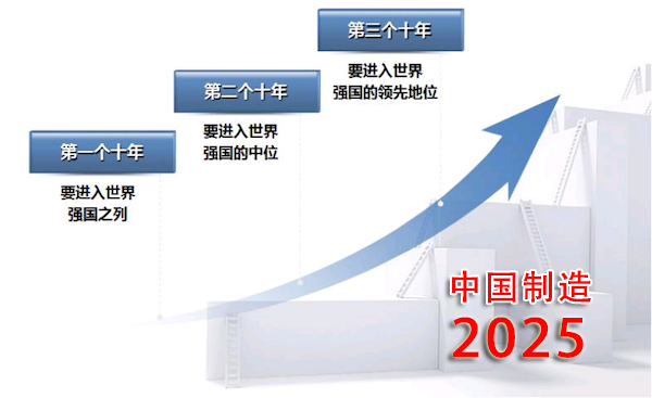 新澳门跑狗图2025年,新澳门跑狗图2025年，探索未来跑狗产业的趋势与机遇