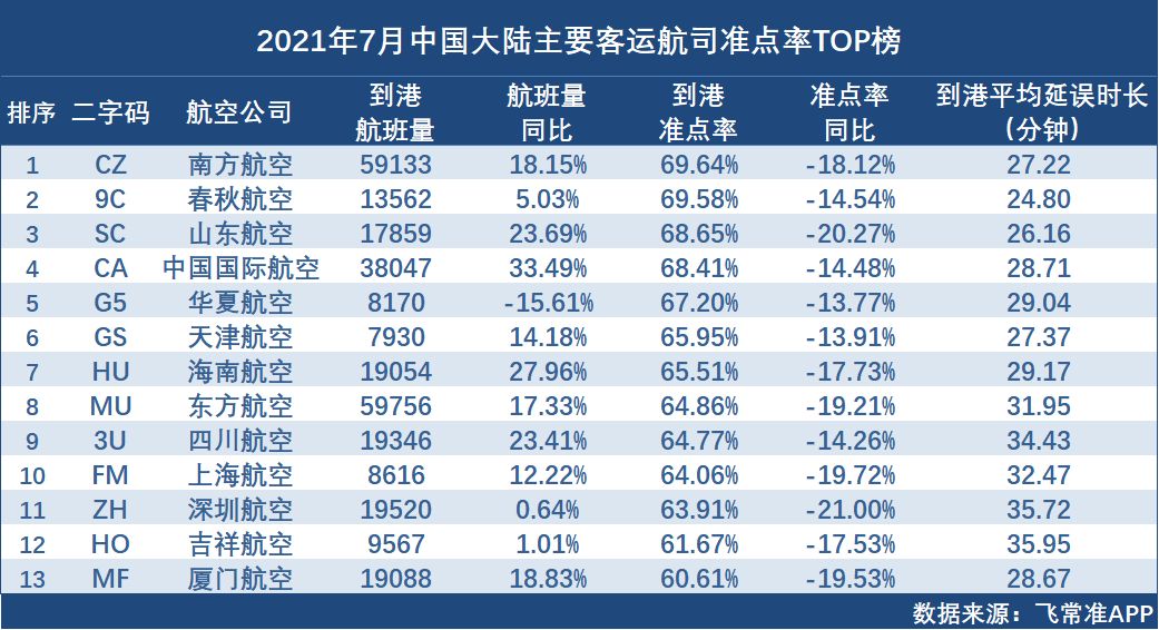 澳门一码一码100准确开奖结果查询网站,澳门一码一码100%准确开奖结果查询网站——探索真实数据与公正透明的交汇点