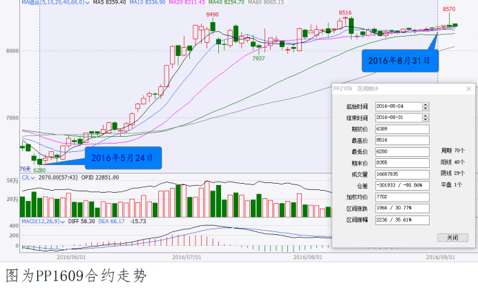 2025澳门特马今晚开奖93,澳门特马今晚开奖，探索数字背后的故事与期待