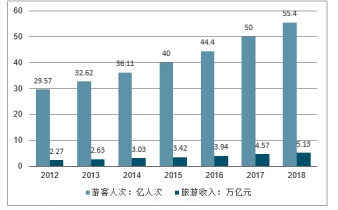 2025澳门正版免费资料,澳门正版资料的重要性与获取途径，探索2025澳门正版免费资料的机遇与挑战