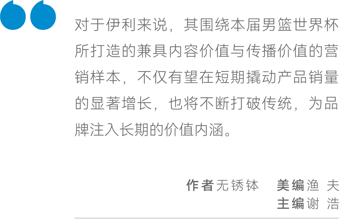 最准一码一肖100精准老钱庄揭秘,揭秘老钱庄，最准一码一肖100精准的秘密