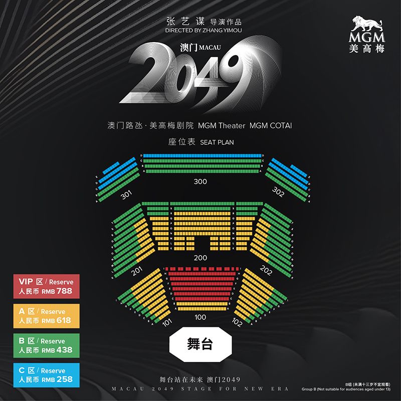 2025最新码表图49澳门,澳门最新码表图49深度解析与预测（2025年展望）